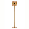 Camilla 8 Light G9 Floor Lamp Home Store Living