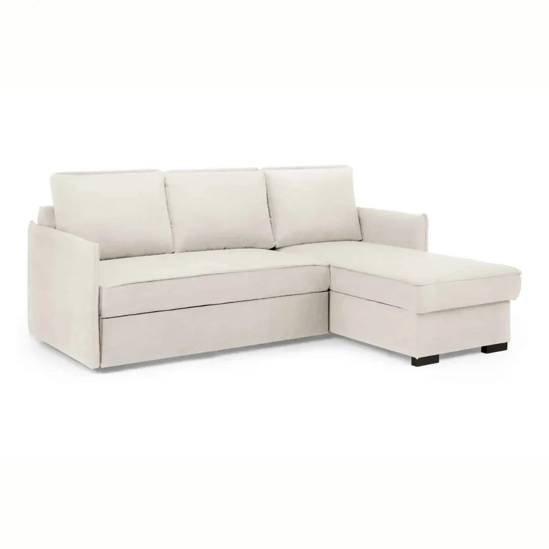 Miel Sofabed Universal Corner Sofa Home Store Living