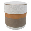 Osaka Footstool RV Astley