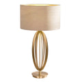 Oslo Table Lamp RV Astley