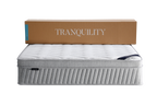 Loren Williams Tranquility Pocket Sprung Mattress loren williams