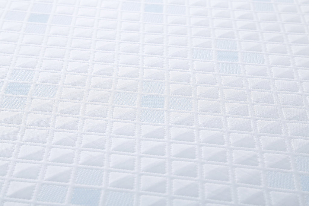 Loren Williams Cool Gel Mattress Topper loren williams