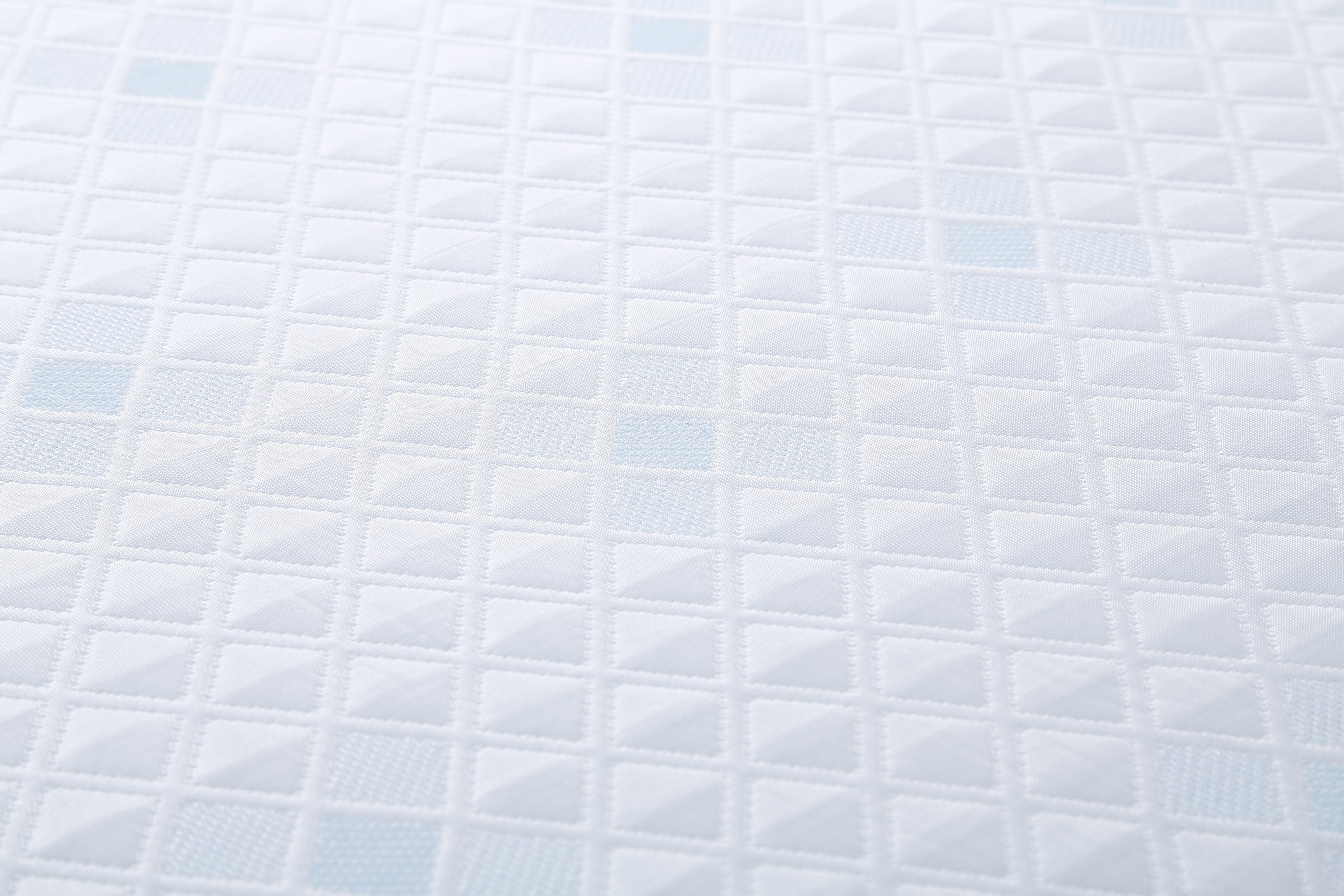 Loren Williams Cool Gel Mattress Topper loren williams