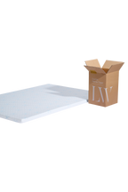 Loren Williams Cool Gel Mattress Topper loren williams