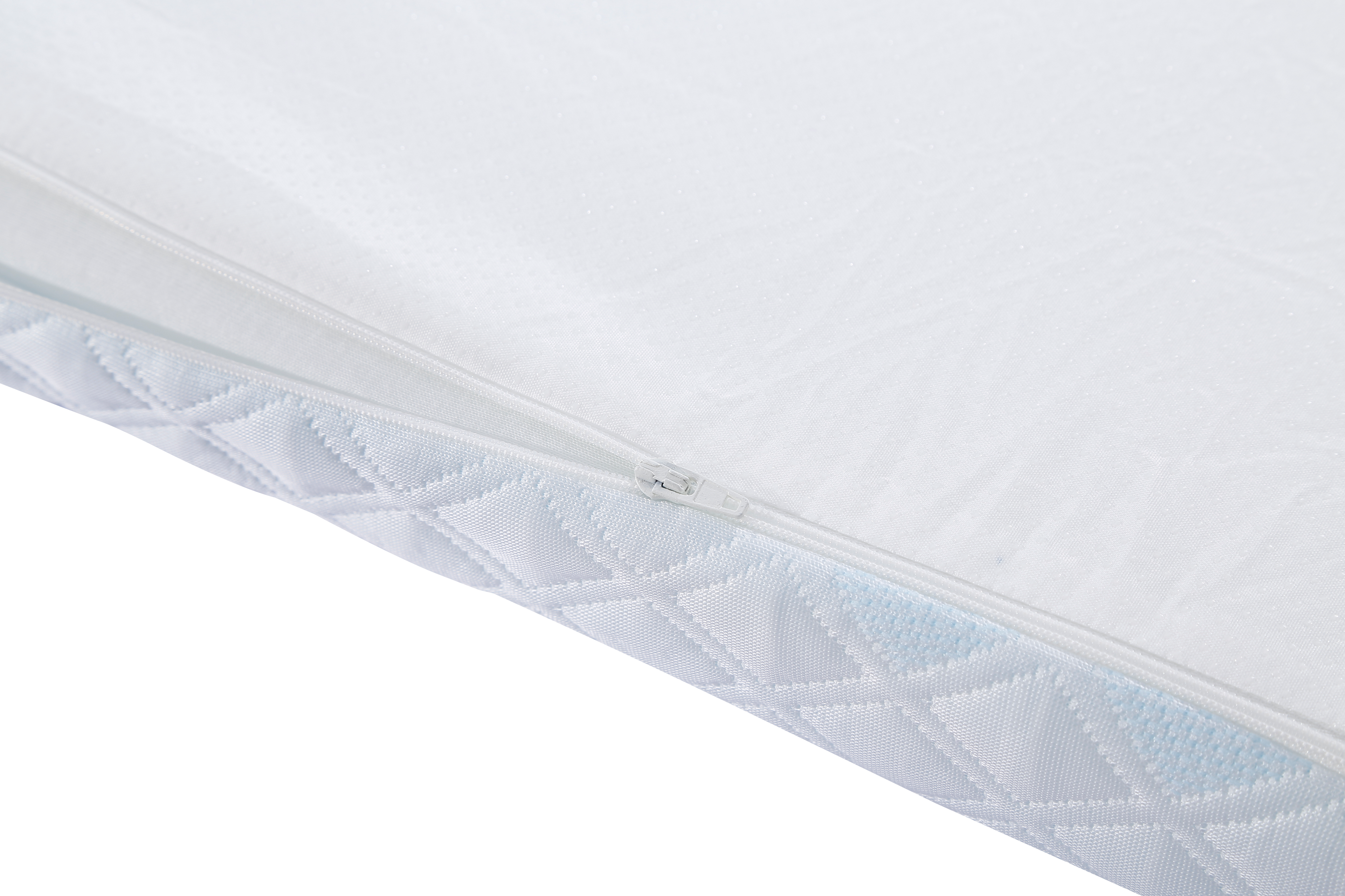 Loren Williams Cool Gel Mattress Topper loren williams
