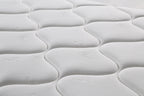 Loren Williams Slimline Pocket Sprung Mattress loren williams