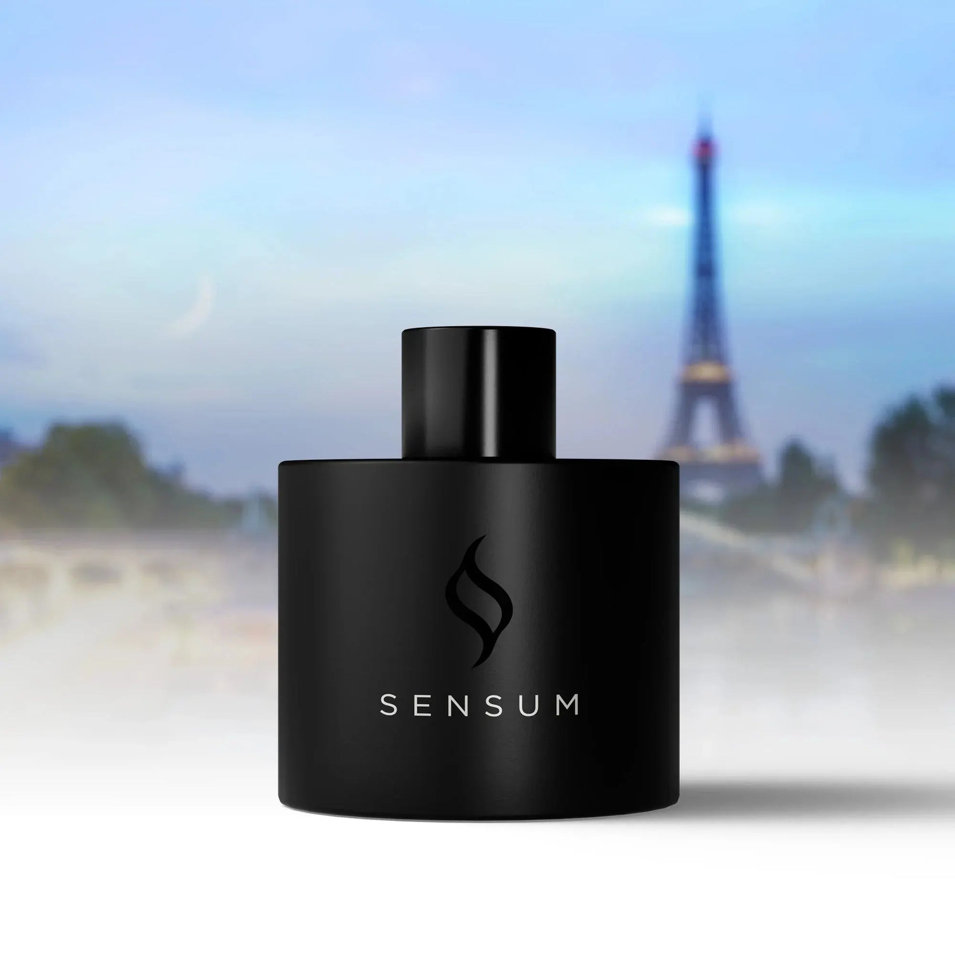 Sensum Essential Oils 30ml sensum