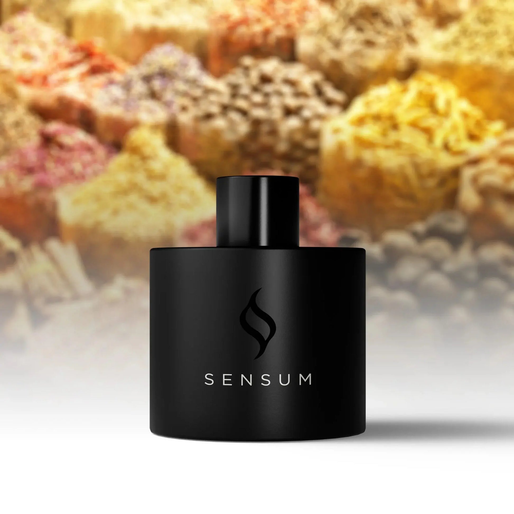 Sensum Essential Oils 30ml sensum