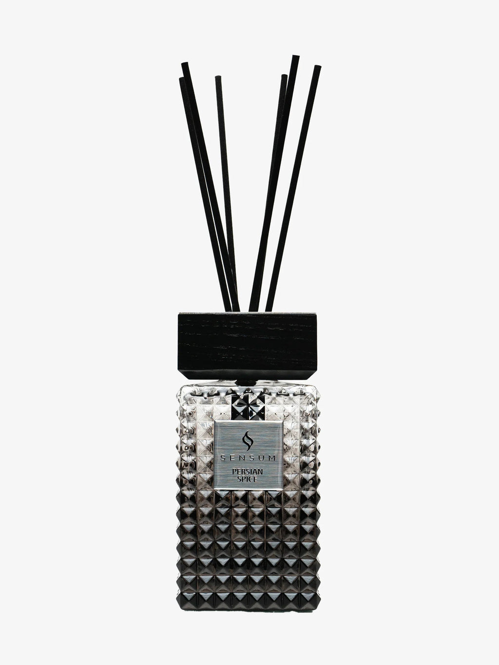 Sensum Persian Spice 150ml Reed Diffuser sensum