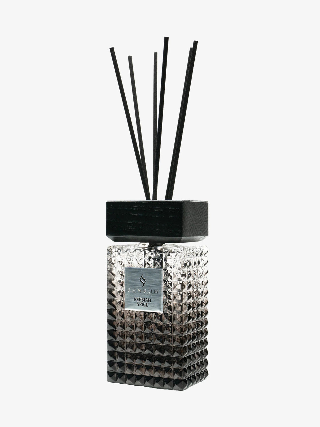 Sensum Persian Spice 150ml Reed Diffuser sensum