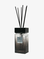 Sensum Persian Spice 150ml Reed Diffuser sensum