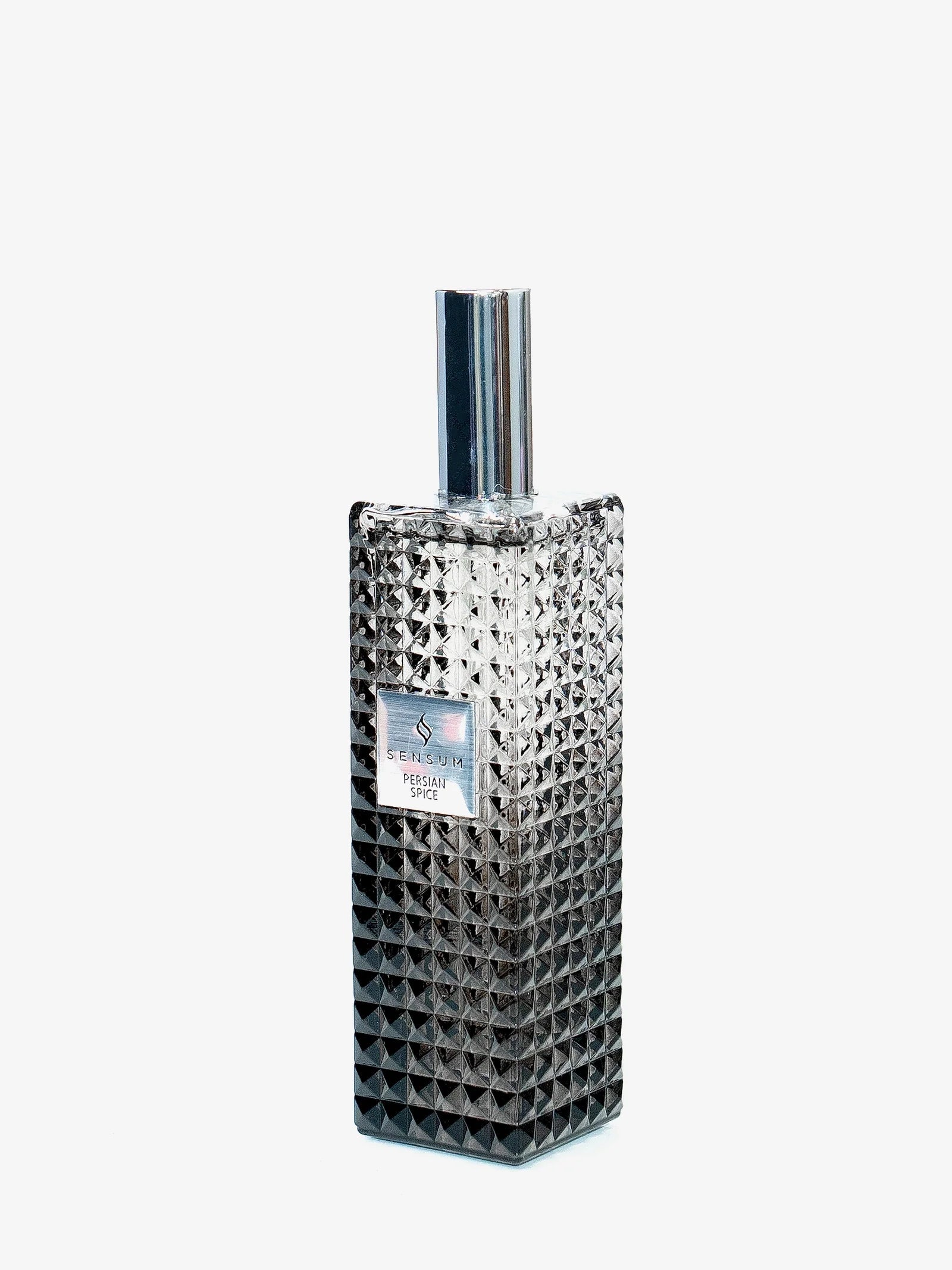 Signature Scent - Room Spray (150ml) sensum