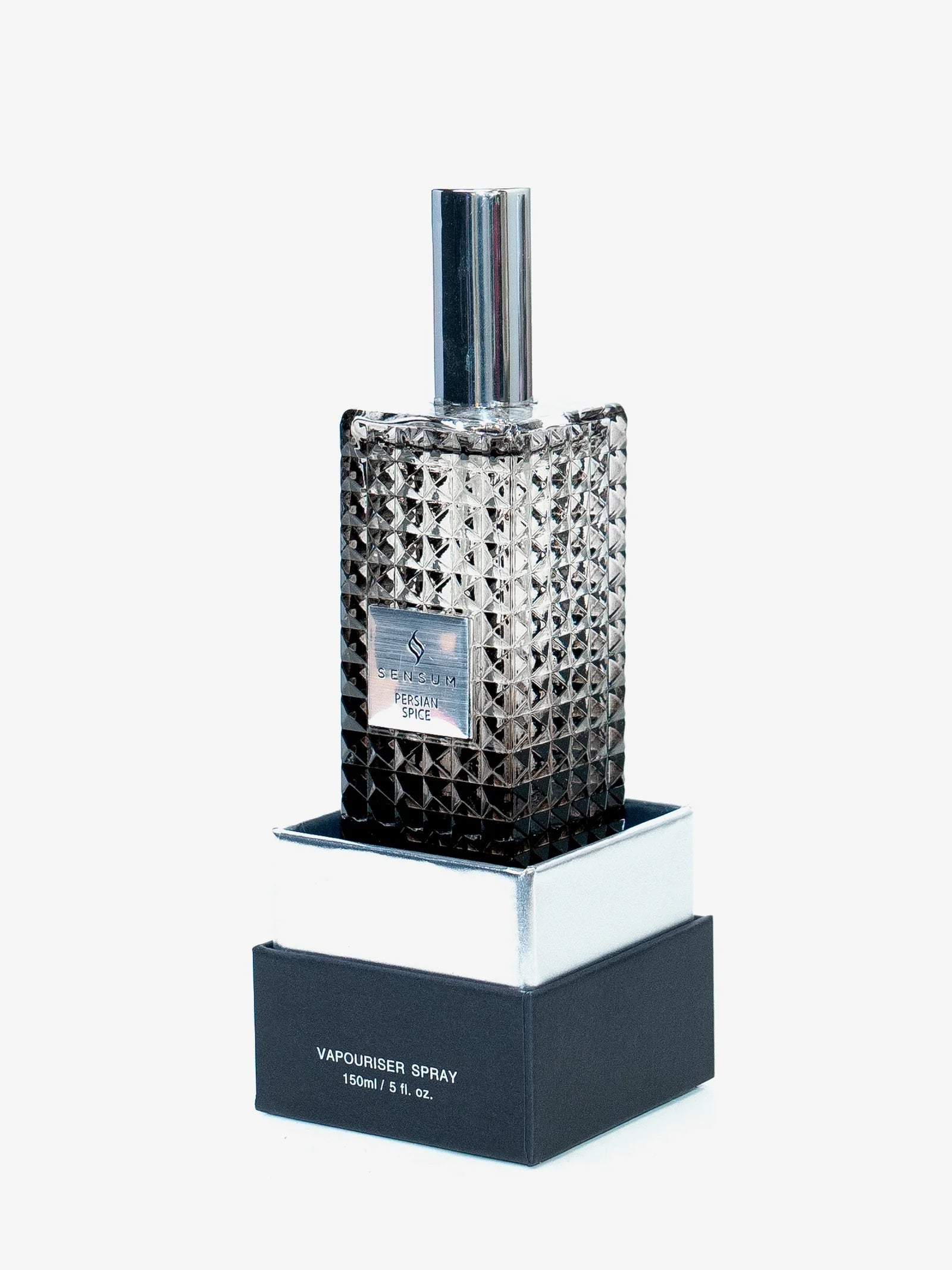 Signature Scent - Room Spray (150ml) sensum