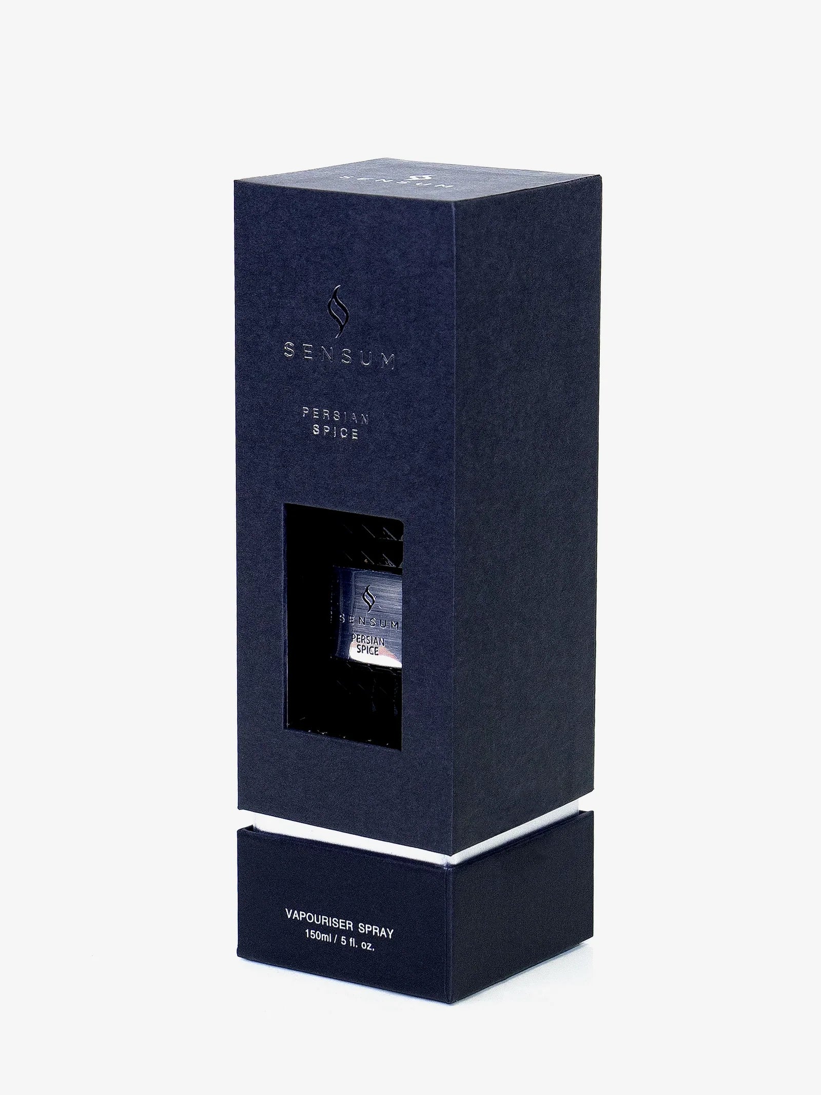 Signature Scent - Room Spray (150ml) sensum