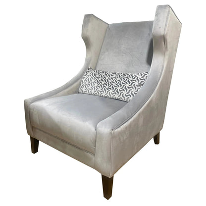 Peyton Range Accent Chair Home Store Living