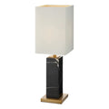 Mars Gold Finish Pendant RV Astley