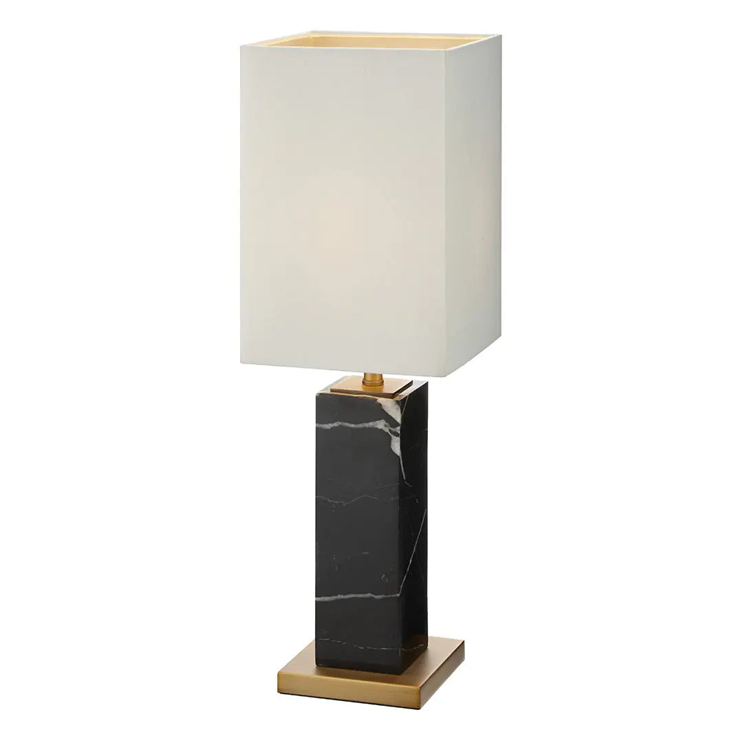 Mars Gold Finish Pendant RV Astley
