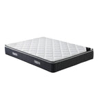 Loren Williams Perth 1200 Pocket Sprung Mattress loren williams