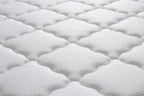 Loren Williams Perth 1200 Pocket Sprung Mattress loren williams