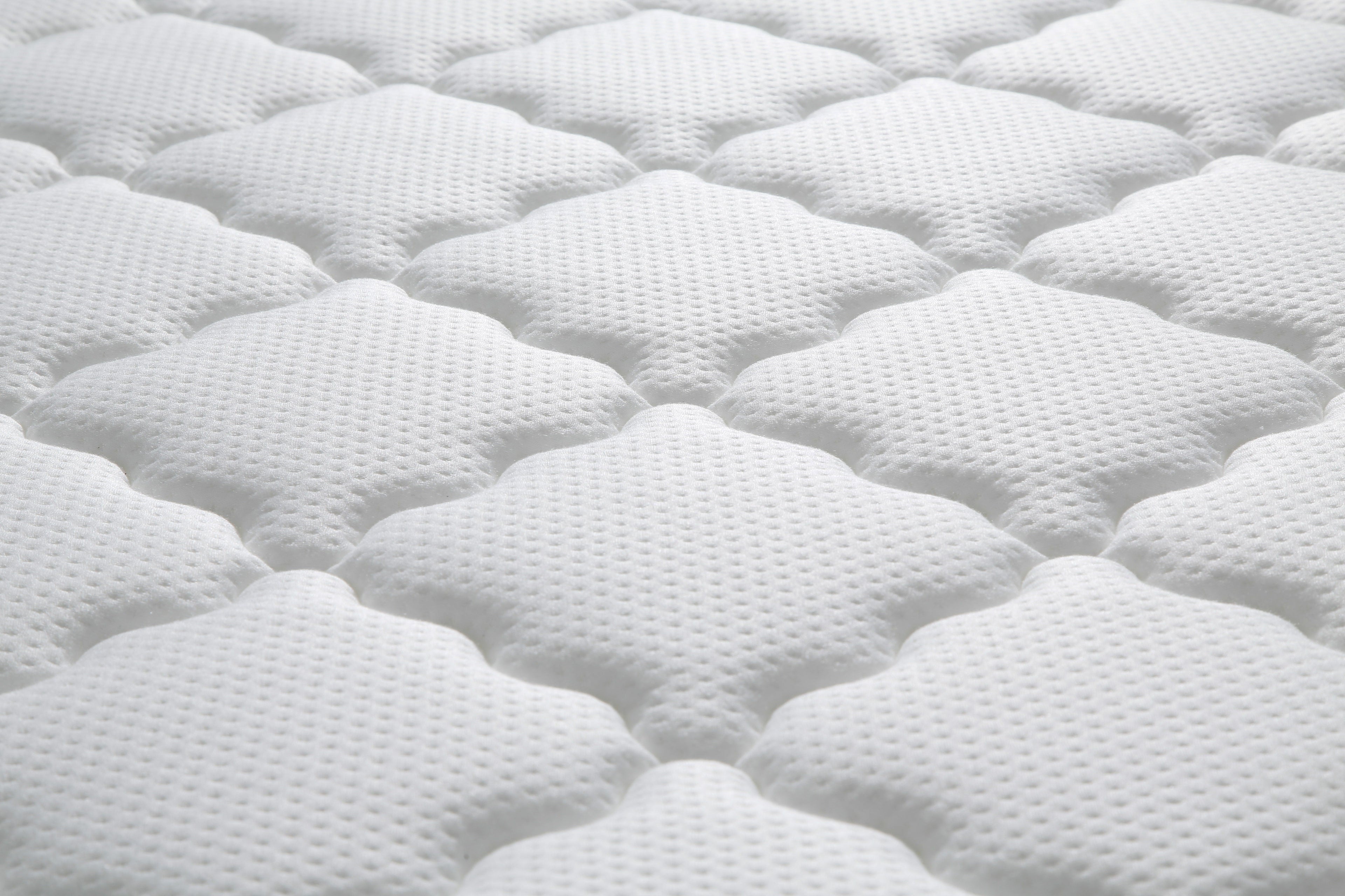 Loren Williams Perth 1200 Pocket Sprung Mattress loren williams