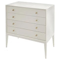 Pico 4 Drawer Chest RV Astley