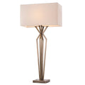 Drift Table Lamp RV Astley