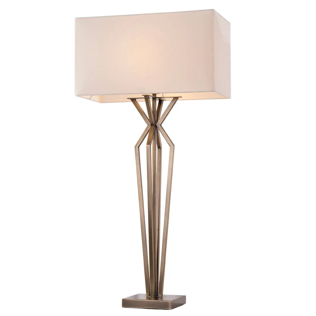 Drift Table Lamp RV Astley