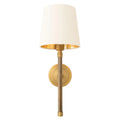 Quill Table Lamp RV Astley