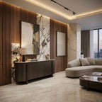 Claremont Sideboard YS Interiors
