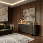 Claremont Sideboard YS Interiors
