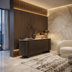 Claremont Sideboard YS Interiors