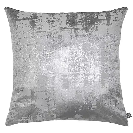 Aphrodite Feather Filled Cushion riva home