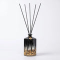 1000ml Midas Pomegranate Noir Reed Diffuser - Inspired By Jo Malone Lesser & Pavey Ltd