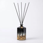 1000ml Midas Pomegranate Noir Reed Diffuser - Inspired By Jo Malone Lesser & Pavey Ltd