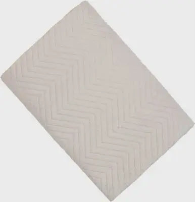 Amelle Throw Taupe malini