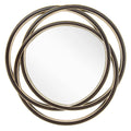 Nova Mirror RV Astley