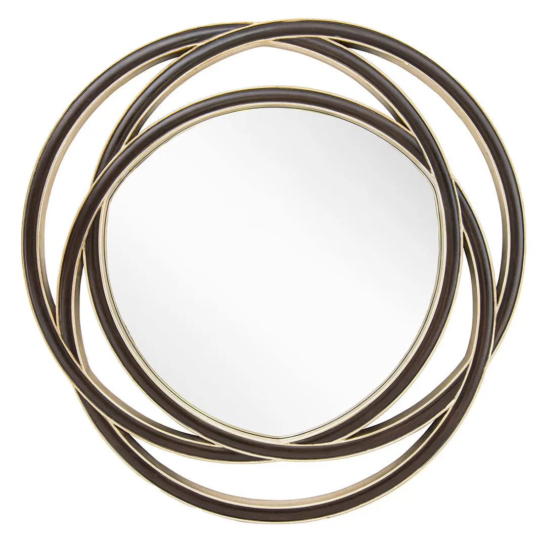 Nova Mirror RV Astley