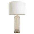 Ivory Wall Lamp RV Astley