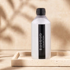 Arabian Nights Lodge Refill 500ml Baobab