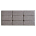Rochester Headboard Home Store Living