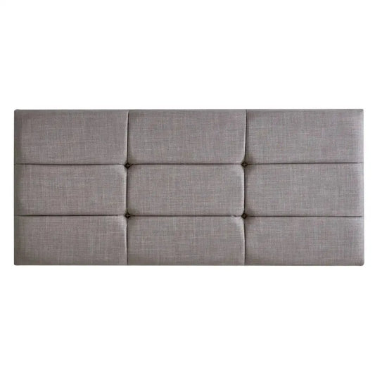 Rochester Headboard Home Store Living