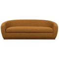Raymond Sofa RV Astley