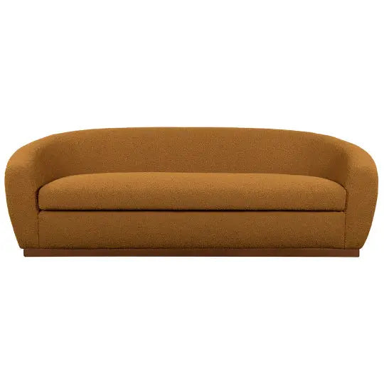Raymond Sofa RV Astley