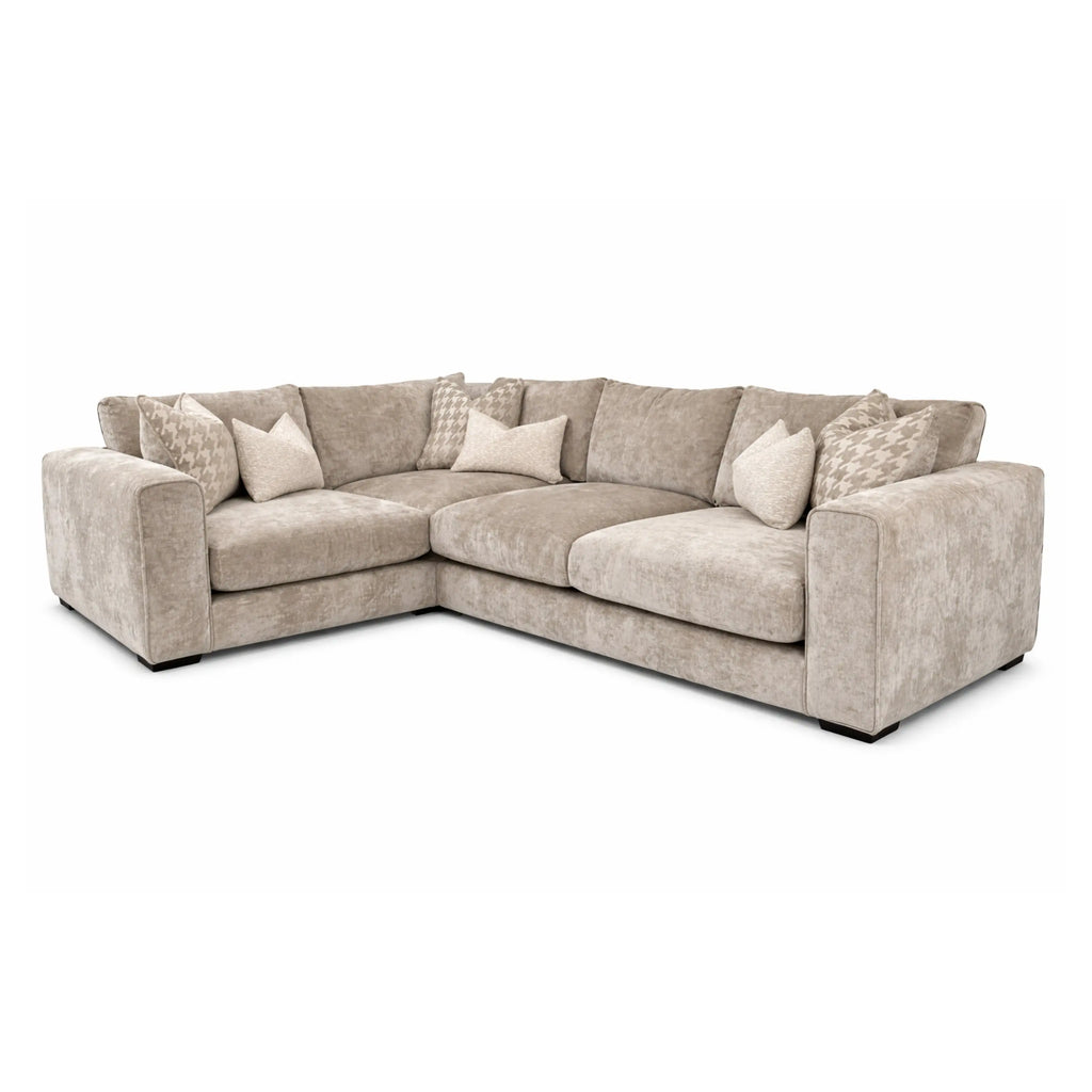 Adisa Sofa Group Home Store Living