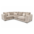 Adisa Sofa Group Home Store Living