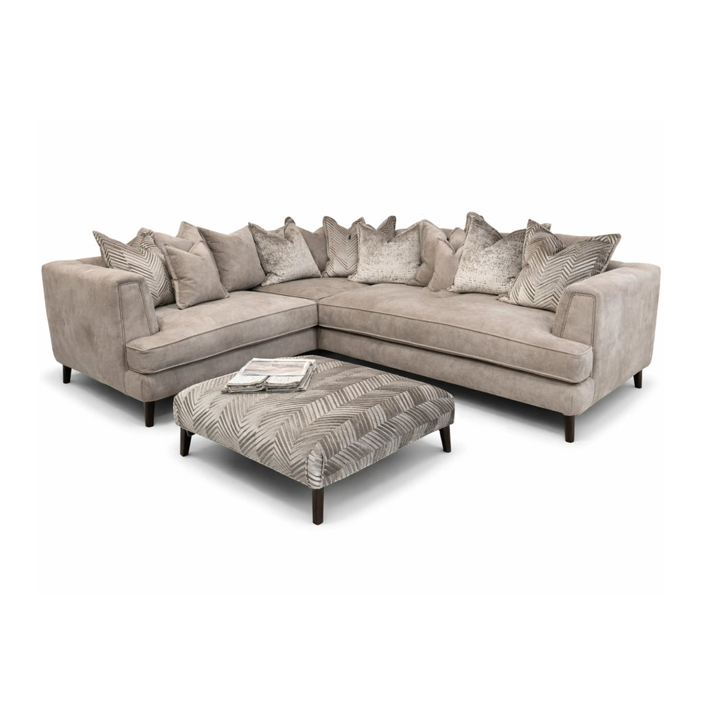 Casino Sofa Group Home Store Living
