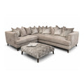 Casino Sofa Group Home Store Living