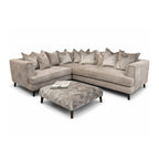 Casino Sofa Group Home Store Living
