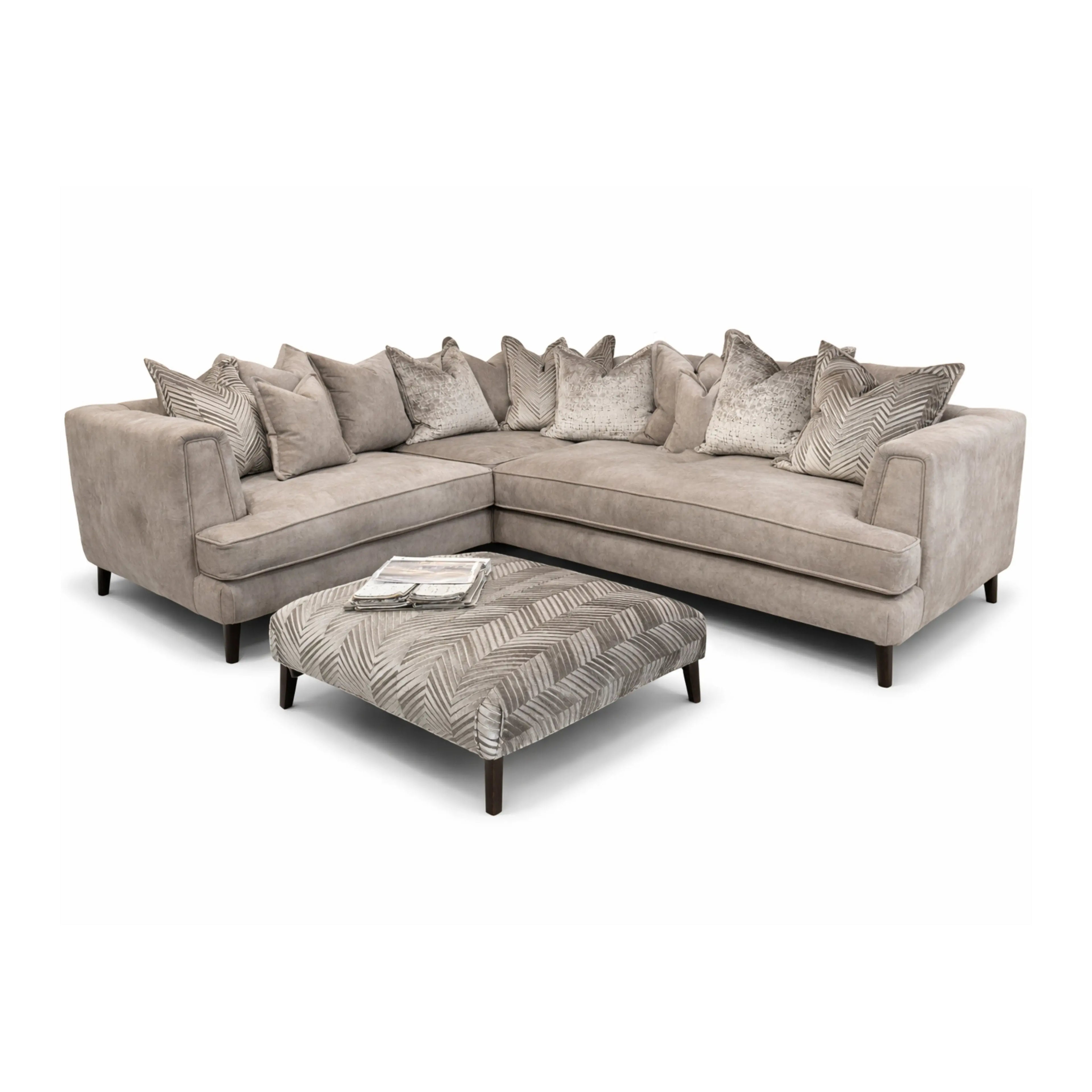 Casino Sofa Group Home Store Living