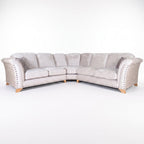 Vana Standard Back Sofa Range Buoyant